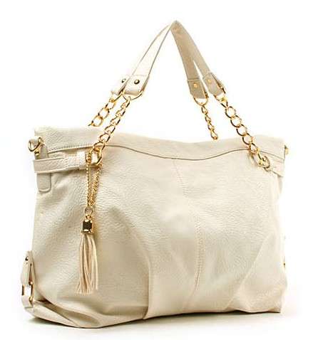 Womens Shoulder bag handbag totebag.